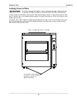 Предварительный просмотр 29 страницы BKI DRGV Operator'S Manual