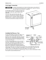 Предварительный просмотр 30 страницы BKI DRGV Operator'S Manual