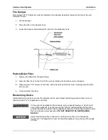 Preview for 13 page of BKI FH-28WM Service Manual