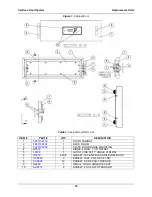 Preview for 20 page of BKI FH-28WM Service Manual