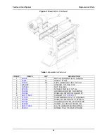 Preview for 23 page of BKI FH-28WM Service Manual