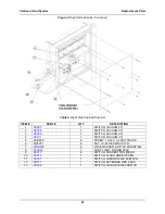 Preview for 25 page of BKI FH-28WM Service Manual