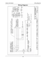 Preview for 28 page of BKI FH-28WM Service Manual