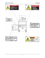 Preview for 11 page of BKI FKM Installation And Operation Manual