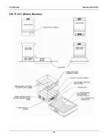 Preview for 18 page of BKI Fry Warmer FW-12 Service Manual