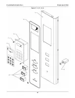 Preview for 14 page of BKI FS Service Manual