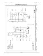 Preview for 31 page of BKI FS Service Manual