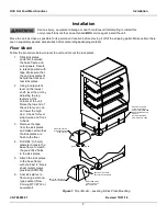 Preview for 9 page of BKI HSS Series Service Manual