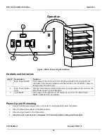 Preview for 12 page of BKI HSS Series Service Manual