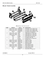 Preview for 20 page of BKI HSS Series Service Manual