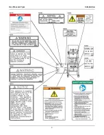 Preview for 11 page of BKI LGF Installation And Operation Manual