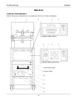 Preview for 12 page of BKI LGF Installation And Operation Manual