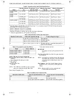 Preview for 41 page of BKI LGF Installation And Operation Manual