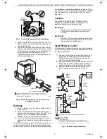 Preview for 44 page of BKI LGF Installation And Operation Manual