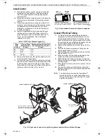 Preview for 45 page of BKI LGF Installation And Operation Manual