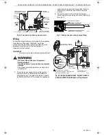 Preview for 46 page of BKI LGF Installation And Operation Manual