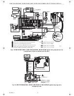 Preview for 47 page of BKI LGF Installation And Operation Manual