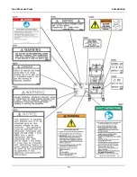 Preview for 12 page of BKI LGF Service Manual