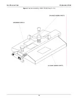 Предварительный просмотр 32 страницы BKI LGF Service Manual