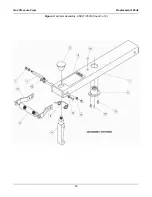 Предварительный просмотр 34 страницы BKI LGF Service Manual