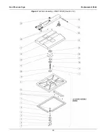 Предварительный просмотр 35 страницы BKI LGF Service Manual