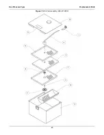 Предварительный просмотр 47 страницы BKI LGF Service Manual