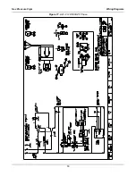 Предварительный просмотр 55 страницы BKI LGF Service Manual