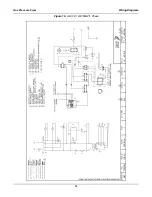 Предварительный просмотр 56 страницы BKI LGF Service Manual