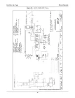 Предварительный просмотр 58 страницы BKI LGF Service Manual