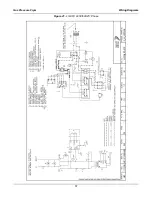 Предварительный просмотр 59 страницы BKI LGF Service Manual