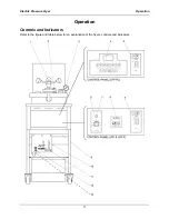 Preview for 13 page of BKI LPF Installation & Operation Manual