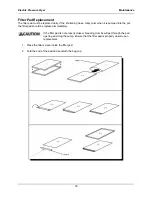 Preview for 35 page of BKI LPF Installation & Operation Manual