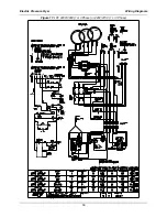 Preview for 52 page of BKI LPF Service Manual