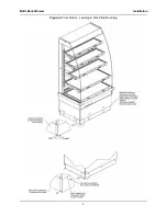 Предварительный просмотр 9 страницы BKI MDW Installation And Operation Manual