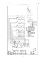 Preview for 31 page of BKI MDW Service Manual