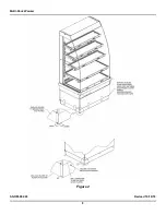 Preview for 10 page of BKI MDW36-3C Operation Manual