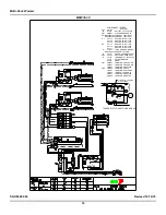 Preview for 16 page of BKI MDW36-3C Operation Manual