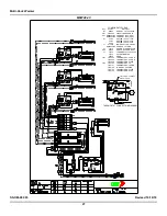 Preview for 29 page of BKI MDW36-3C Operation Manual