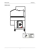 Предварительный просмотр 6 страницы BKI MHB Installation & Operation Manual