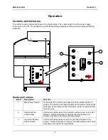 Предварительный просмотр 7 страницы BKI MHB Installation & Operation Manual