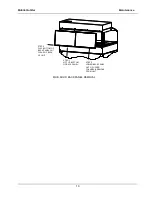 Предварительный просмотр 12 страницы BKI MHB Installation & Operation Manual