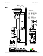 Предварительный просмотр 15 страницы BKI MHB Installation & Operation Manual