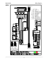 Предварительный просмотр 16 страницы BKI MHB Installation & Operation Manual