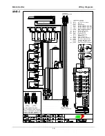 Предварительный просмотр 17 страницы BKI MHB Installation & Operation Manual