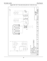 Preview for 17 page of BKI Mobile Merchandiser MM4 Service Manual