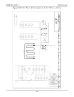 Preview for 20 page of BKI Mobile Merchandiser MM4 Service Manual