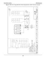 Preview for 22 page of BKI Mobile Merchandiser MM4 Service Manual