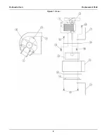 Предварительный просмотр 10 страницы BKI MSR Service Manual