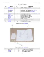 Preview for 21 page of BKI MSR Service Manual