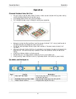 Preview for 6 page of BKI MT-200 Service Manual